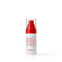 Load image into Gallery viewer, Dr.Althea Rapid Hypochlorous Acid Rescue Mist 60ml