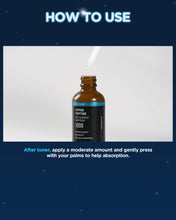 Load image into Gallery viewer, Wellage Hyper Peptide Botuleedle Ampoule 1000 50ml