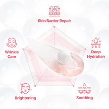 Load image into Gallery viewer, Centellian24 Madeca Mela Capture Ampoule Capsule Cream 55ml