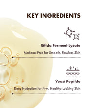 Load image into Gallery viewer, It's Skin Dr.Savers Bifida Silky Serum 30ml