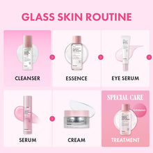 Load image into Gallery viewer, Hanskin Real Complexion Hyaluron Bubble Pop Cleanser 150ml