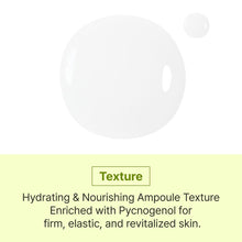 Load image into Gallery viewer, SCINIC Cicanoid Ampoule 100ml