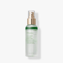 Load image into Gallery viewer, JMsolution Serum Mist 100ml - [4 Types]