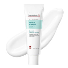 Load image into Gallery viewer, Centellian24 Madeca Acnience Cream 50ml