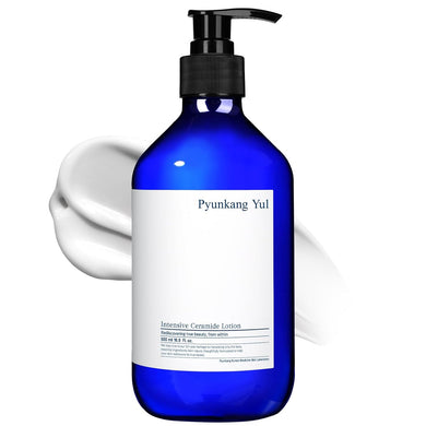 Pyunkang Yul Intensive Ceramide Lotion 290ml