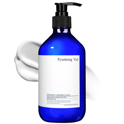Pyunkang Yul Intensive Ceramide Lotion 290ml