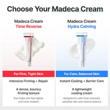 Load image into Gallery viewer, Centellian24 Madeca Cream Hydra Calming 50ml