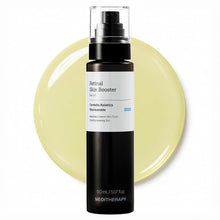 Load image into Gallery viewer, MEDITHERAPY Retinal Skin Booster Serum 150ml