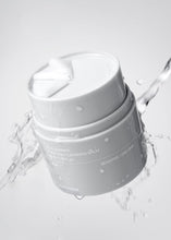 Load image into Gallery viewer, celimax Dual Barrier Purifying Cleansing Balm 50ml