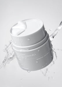 celimax Dual Barrier Purifying Cleansing Balm 50ml