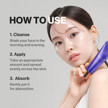 Load image into Gallery viewer, ID Placosmetics EXO-V Prolifting Cream 50ml