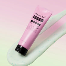 Load image into Gallery viewer, MEDICUBE Rosemary PDRN Hair&amp;Scalp Conditioner 250ml
