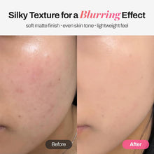 Load image into Gallery viewer, Meditherapy Porethera Real Bifida Pink Blur Cream 50ml