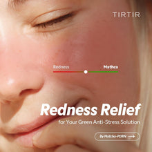 Load image into Gallery viewer, TIRTIR Matcha Skin Toner 150ml