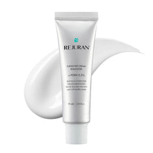 Load image into Gallery viewer, REJURAN Turnover Cream Enhanced 50ml