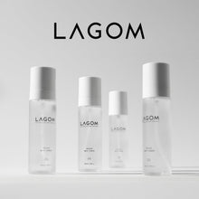 Load image into Gallery viewer, LAGOM Cellus Mist Toner 100ml