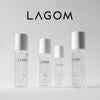 LAGOM Cellus Mist Toner 100ml