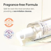 Load image into Gallery viewer, Mary&amp;May Rice Glutathione LHA Cleansing Oil 200ml