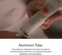 Load image into Gallery viewer, Abib Hydration Creme Water Tube 75ml