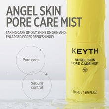 Load image into Gallery viewer, KEYTH Serum Mist 50ml