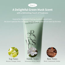 Load image into Gallery viewer, GROWUS Algae Therapy No-Wash Treatment 150ml
