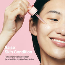 Load image into Gallery viewer, Purito Seoul Multi PDRN Collagen EGF Serum 30ml
