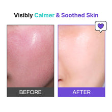 Load image into Gallery viewer, TIAM Snail &amp; Azulene Calmfort Cream 100ml