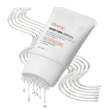 Load image into Gallery viewer, Lilyeve Grow:Turn Exosome Brush Ampoule 100ml