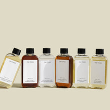 Load image into Gallery viewer, ONE THING Houttuynia Cordata Extract 150ml