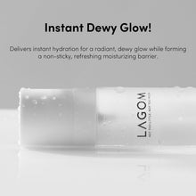 Load image into Gallery viewer, LAGOM Cellus Mist Toner 100ml