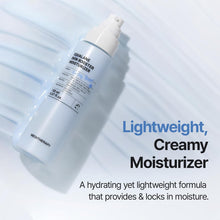 Load image into Gallery viewer, MEDITHERAPY Squalane Skin Booster Moisturizer 150ml