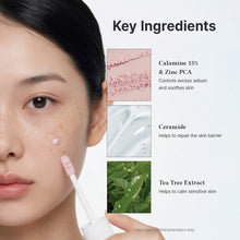 Load image into Gallery viewer, Dr.Althea 345 Relief Spot Powder 15ml