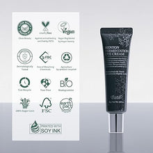 Load image into Gallery viewer, Benton Fermentation Eye Cream 10g