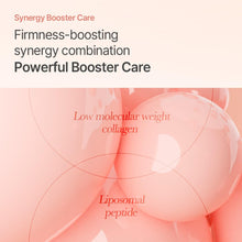 Load image into Gallery viewer, MIXSOON PDRN Collagen Gel Cleanser 100ml