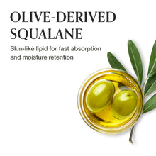 Load image into Gallery viewer, MONCLOS Ritual Hand &amp; Body Wash 300ml