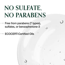 Load image into Gallery viewer, MONCLOS Miracle Shine Essence 85ml