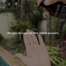 Load image into Gallery viewer, MONCLOS SUPER SILKY ESSENCE 85ml