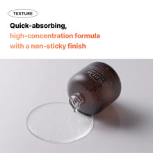 Load image into Gallery viewer, MILDLAB Deep Melacare Ampoule 50ml