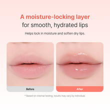 Load image into Gallery viewer, Heimish Ever Glow All Night Lip Mask 20g