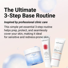 Load image into Gallery viewer, Cell Fusion C Skin Blemish Balm Intensive 30ml - [6 Colors]