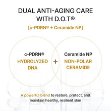 Load image into Gallery viewer, REJURAN Dual Effect Ampoule 30ml