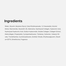 Load image into Gallery viewer, Medicube Triple Collagen Serum 4.0 55ml