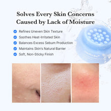 Load image into Gallery viewer, Medicube Hyaluronic Moisturizing Capsule Cream 55ml