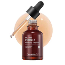 Load image into Gallery viewer, Centellian24 PDRN Firming Boosting Ampoule 30ml