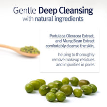 Load image into Gallery viewer, Pyunkang Yul Low pH Cleansing Water 290ml