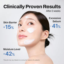 Load image into Gallery viewer, MEDITHERAPY Squalane Skin Booster Moisturizer 150ml