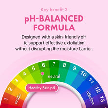 Load image into Gallery viewer, Hanskin Real Complexion Hyaluron Bubble Pop Cleanser 150ml