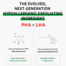 Load image into Gallery viewer, Wellage Real Cica Calming Big Embo Toner Pad 70EA