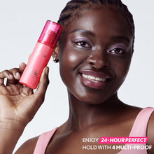 Load image into Gallery viewer, TIRTIR Mask Fit Waterproof Setting Spray 80ml