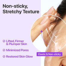 Load image into Gallery viewer, Numbuzin No.9 NAD Bio Lifting Essence 30ml